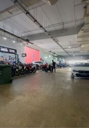 Premier @ Kaki Bukit (D14), Factory #522220331